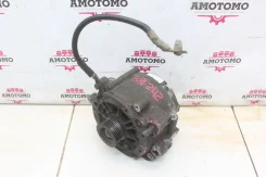 ��������� Porsche Cayenne 955 2004 [B0081-242] 94860301502 ����