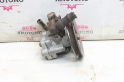 ����� ��� Nissan Serena C23M 2000 [B0110-205] 491109C600 ����