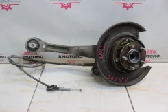 ������� Subaru Legacy BP5 2004 [X0101-205], ����� ������ 20252AG010 ����