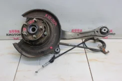 ������� Subaru Legacy BP5 2004 [X0101-204], ������ ������ 20252AG000 ����