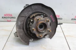 ������� Nissan Skyline V35 2003 [R2148], ������ ������ 43018AL50A ����