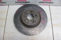 ���� ��������� [315��] Subaru Legacy, Legacy B4 BP5, BL5 2004 [R2193], �������� 26300AG001 ����