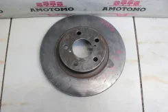 ���� ��������� [275��] Subaru Forester SG5 2004 [R2195], �������� 26300AE050 ����