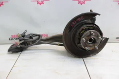 ������� Subaru Legacy BH5 2002 [X0093-405], ����� ������ 20252AE011 ����