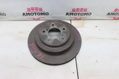 ���� ��������� [265��] Subaru Legacy BG5 1994 [X0119-434], ������ 26310AA112 ����