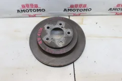 ���� ��������� [265��] Subaru Legacy BG5 1994 [X0119-435], ������ 26310AA112 ����