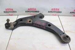 ����� Toyota Corolla Spacio AE115 2000 [X0126-152], ����� �������� 4806912191 ����