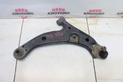����� Toyota Corolla Spacio AE115 2000 [X0126-153], ������ �������� 4806812191 ����