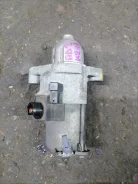 ������� Honda Odyssey RB2 K24A 31200-RFE-004 ����