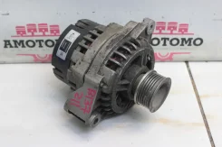 ��������� ���� 2110 [B0137-211] 21103701010 ����