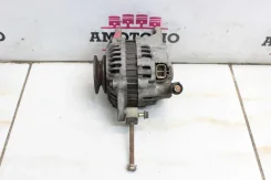 ��������� Mazda MX-5, Miata [K9766] A5T01577 ����