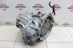 ���� Toyota Avensis ZRT272W 2011 [R2139] 3014020030 ����
