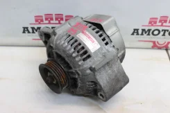 ��������� Suzuki Cultus GD31W 1996 [X0115-29] 3140060G11 ����