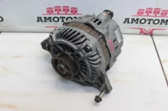 ��������� Mitsubishi Pajero IO H76W 2005 [X0121-23] 1800A002 ����