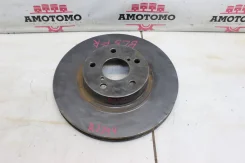 ���� ��������� Subaru Legacy, Legacy B4 BP5, BL5 2004 [R2344], �������� 26300AE070 ����