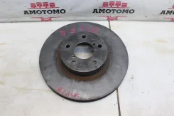 ���� ��������� Subaru Legacy, Legacy B4 BP5, BL5 2004 [R2346], �������� 26300AE070 ����