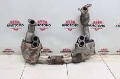 ��������� ��������� Subaru Legacy B4, Legacy BE5, BH5 2002 [X0128-3] 20152AE001 ����