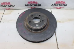 ���� ��������� [315��] Subaru Legacy, Legacy B4 BP5, BL5 2004 [R2390], �������� 26300AG001 ����