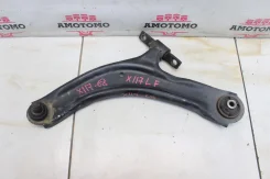 ����� Nissan Dualis KJ10 2008 [X0117-68], ����� �������� 54501JG00A ����