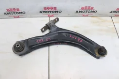 ����� Nissan Dualis KJ10 2008 [X0117-69], ������ �������� 54500JG00A ����