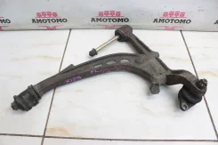 ����� Toyota Estima Emina, Estima Lucida CXR20, CXR20G 1998 [X0129-56], ����� �������� 4862428030 ����