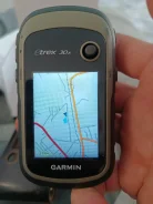 Garmin ����