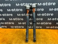 ����������� Audi A6 2009 4F0513032AE C6/4F CCE, ������ 4F0513032AE ����