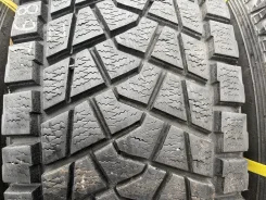 Bridgestone Blizzak DM-Z3. ������, ��� �����, �/�, ����� 10 % ����