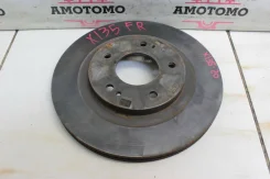���� ��������� Mitsubishi Pajero IO H76W 1998 [X0135-20], �������� MR334996 ����
