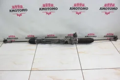 ������� ����� Mitsubishi Pajero IO H76W 1998 [X0135-54] MR319767 ����