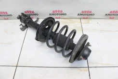 ������ Mitsubishi Pajero IO H76W 1998 [X0135-62], ����� �������� MR455401 ����