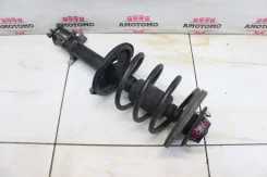 ������ Mitsubishi Pajero IO H76W 1998 [X0135-63], ������ �������� MR455401 ����