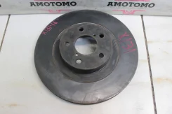 ���� ��������� Subaru Legacy B4, Legacy BE5, BH5 2000 [X0131-16], �������� 26310AC040 ����