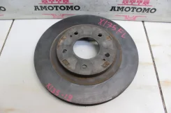 ���� ��������� Mitsubishi Pajero IO H76W 1998 [X0135-19], �������� MR334996 ����