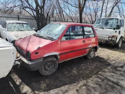 Honda City ����