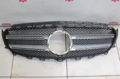 ������� ��������� Mercedes-Benz E-Class W213 2017 [R3191] A2138880223 ����