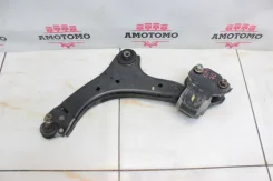 ����� Volvo V70 BW56 2008 [X0124-70], ����� �������� 31340128 ����