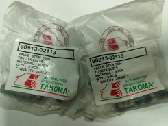 �������� ������������ 8�� Takoma 9091302113 9091302113 ����