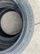 Michelin Pilot Sport. ������, 2012 ���, �/�, ����� 45 % ����