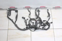 �������� ��� Toyota Prius Alpha ZVW41 2015 [R3942] 47161 ����