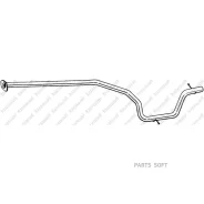 ����� ���������� ���� Bosal 950055 - 950055 ����