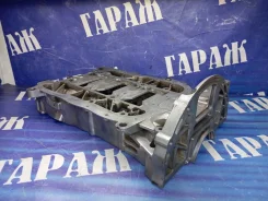 ������ ��������� Mitsubishi Outlander 4B12 MN163618 MN163618 ����