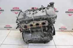 ��������� Mazda Axela BK5P 2007 [X0146-184] ZY5102300E ����