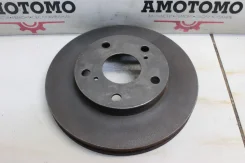 ���� ��������� Toyota Camry Gracia SXV20 1996 [X0155-15], �������� 4351233020 ����
