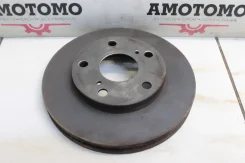���� ��������� Toyota Camry Gracia SXV20 1996 [X0155-14], �������� 4351233020 ����