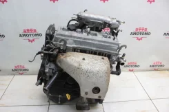 ��������� Toyota Celica ST202 1997 [X0160-14] 190007A010 ����