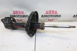 ������ Subaru Impreza GG3, GD3 2003 [Z3464], ������ �������� 20312FE020 ����
