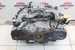 ��������� Subaru Legacy, Legacy B4 BP5 2009 [X0139-211] 10100BS480 ����