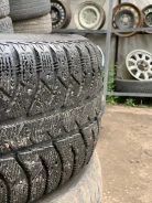 Bridgestone Ice Cruiser 7000. ������, ����������, 2012 ���, �/�, ����� 40 % ����