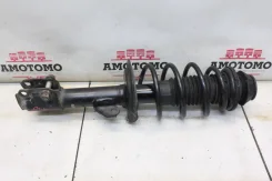 ������ Toyota Probox NSP160 2015 [X0153-126], ������ �������� 4851052K10 ����